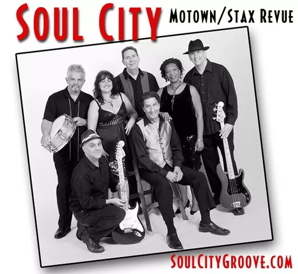 804a184f_soulcity1bw1.webp