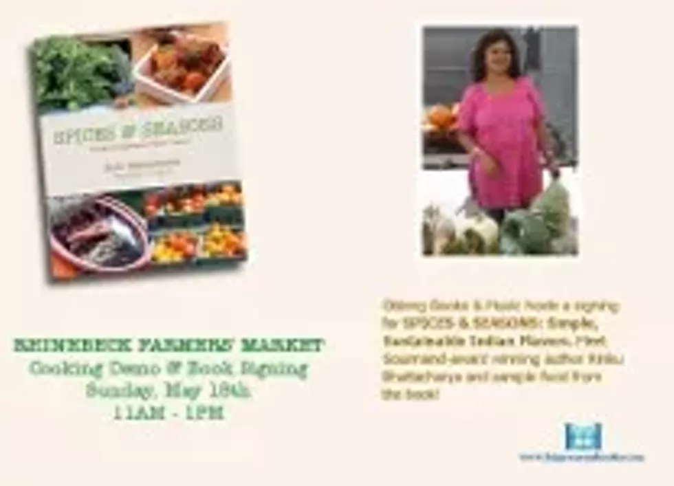 spices-season-event-rhinebeck.webp