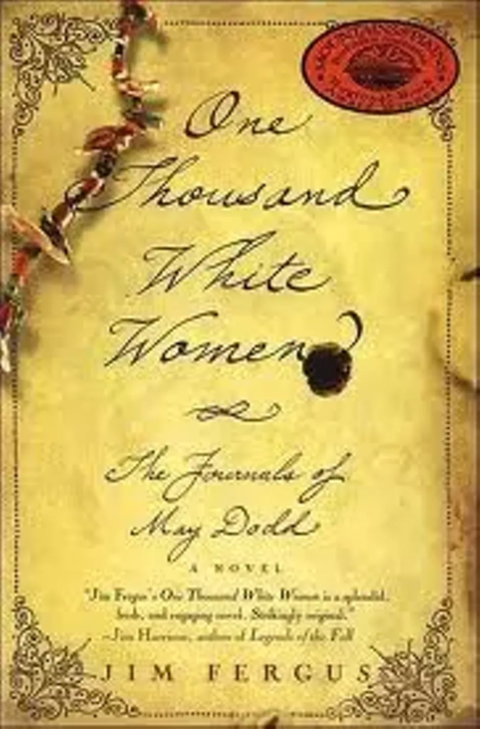 6b0634c3_1000_white_women.webp