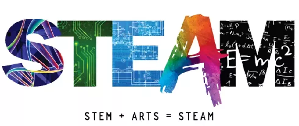 eb8228ba_steam-logo-web.webp