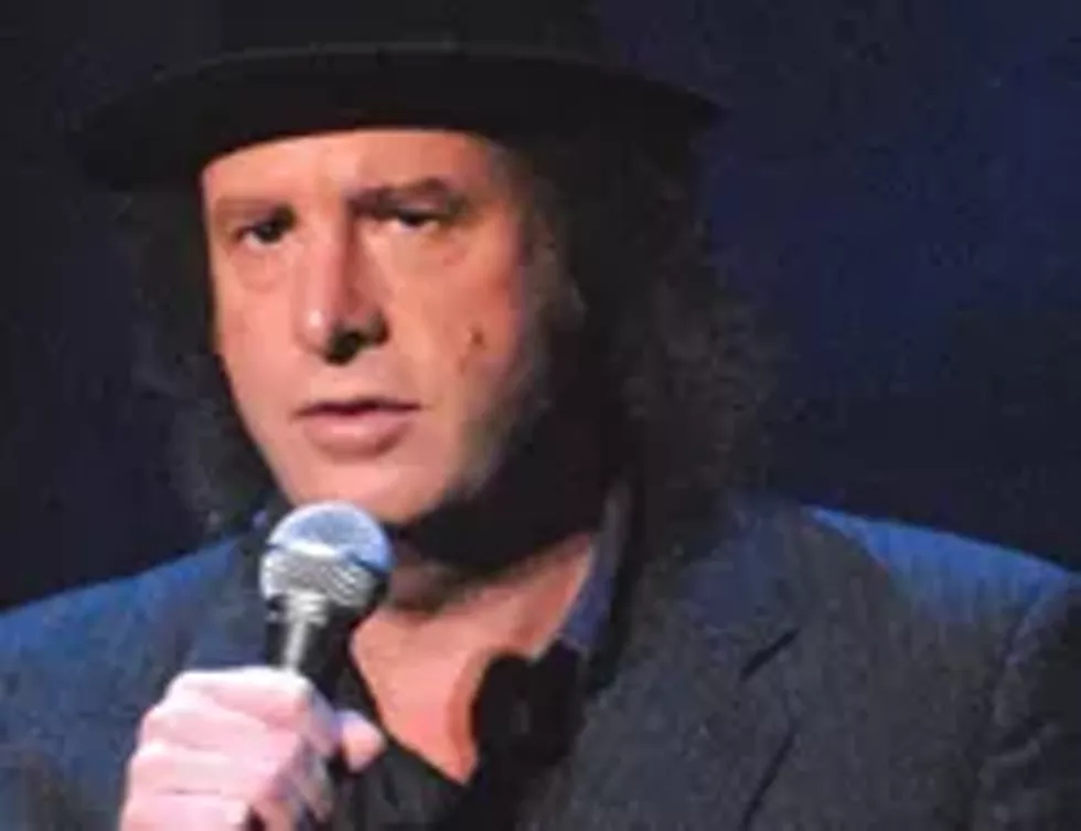 3a9f1046_stevenwright_194x149.webp