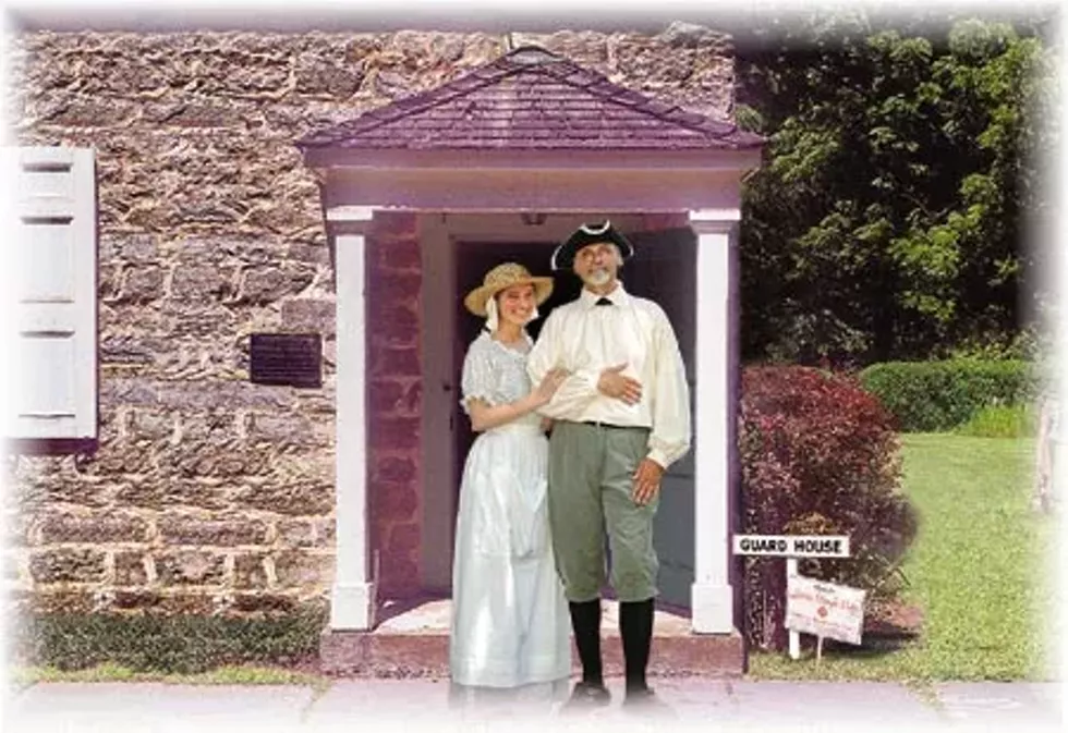 cae3ccdd_stone_house_day_pictire.webp