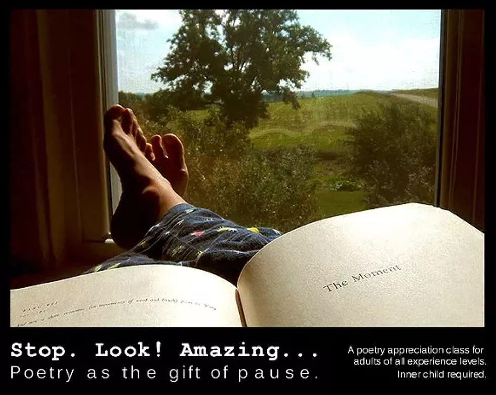 34117a3e_stoplookamazing_promopic_blkbrdr.webp