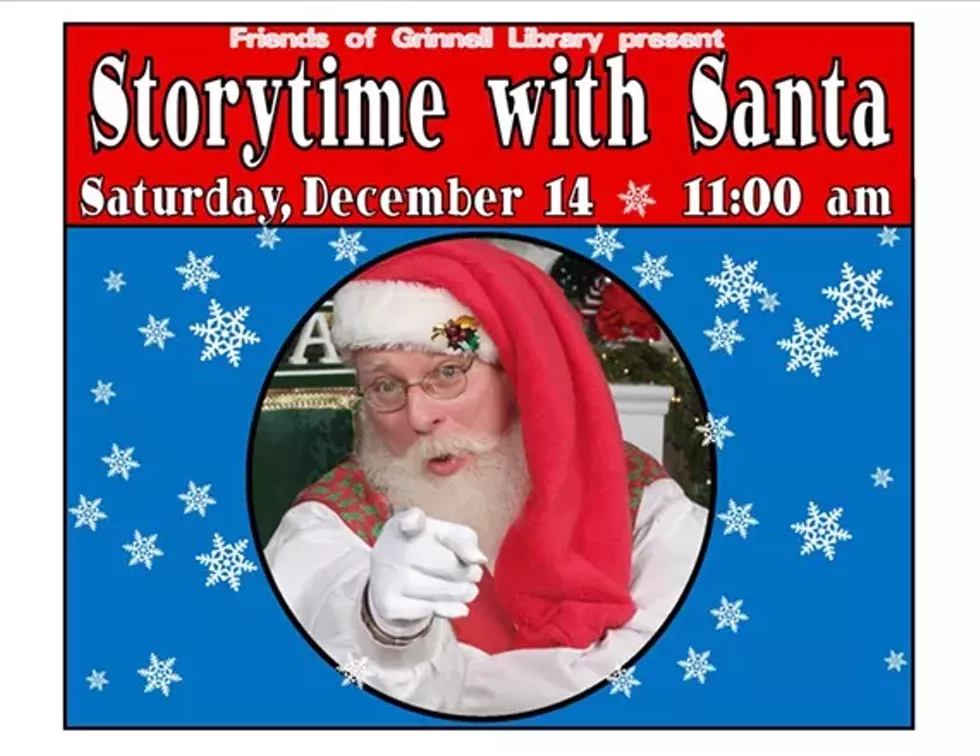 8ed1db68_storytime_with_santa_2013_pic.webp
