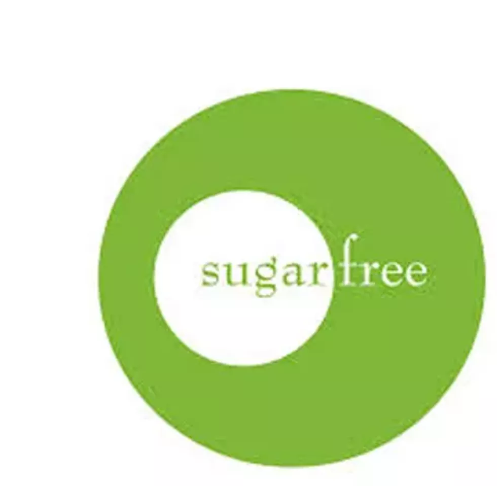 c43f0d9c_sugarfree-for-websites.webp