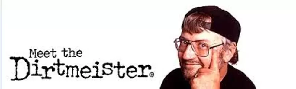 f691462b_the_dirtmeister.webp