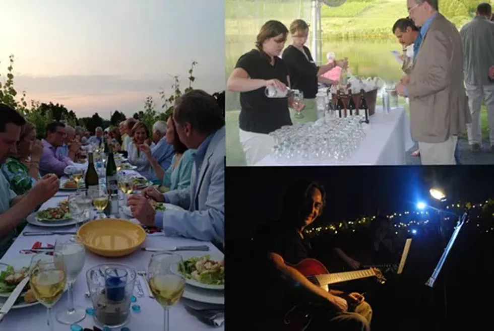 96a926e9_solstice_grape_gazette.webp