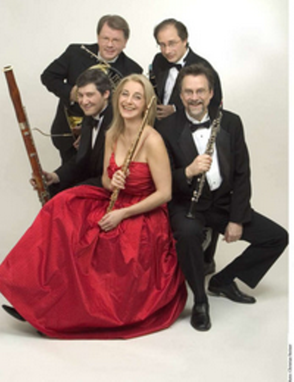 7fc6eb4f_ny_woodwinds_pdnnew18-aa_tn.png