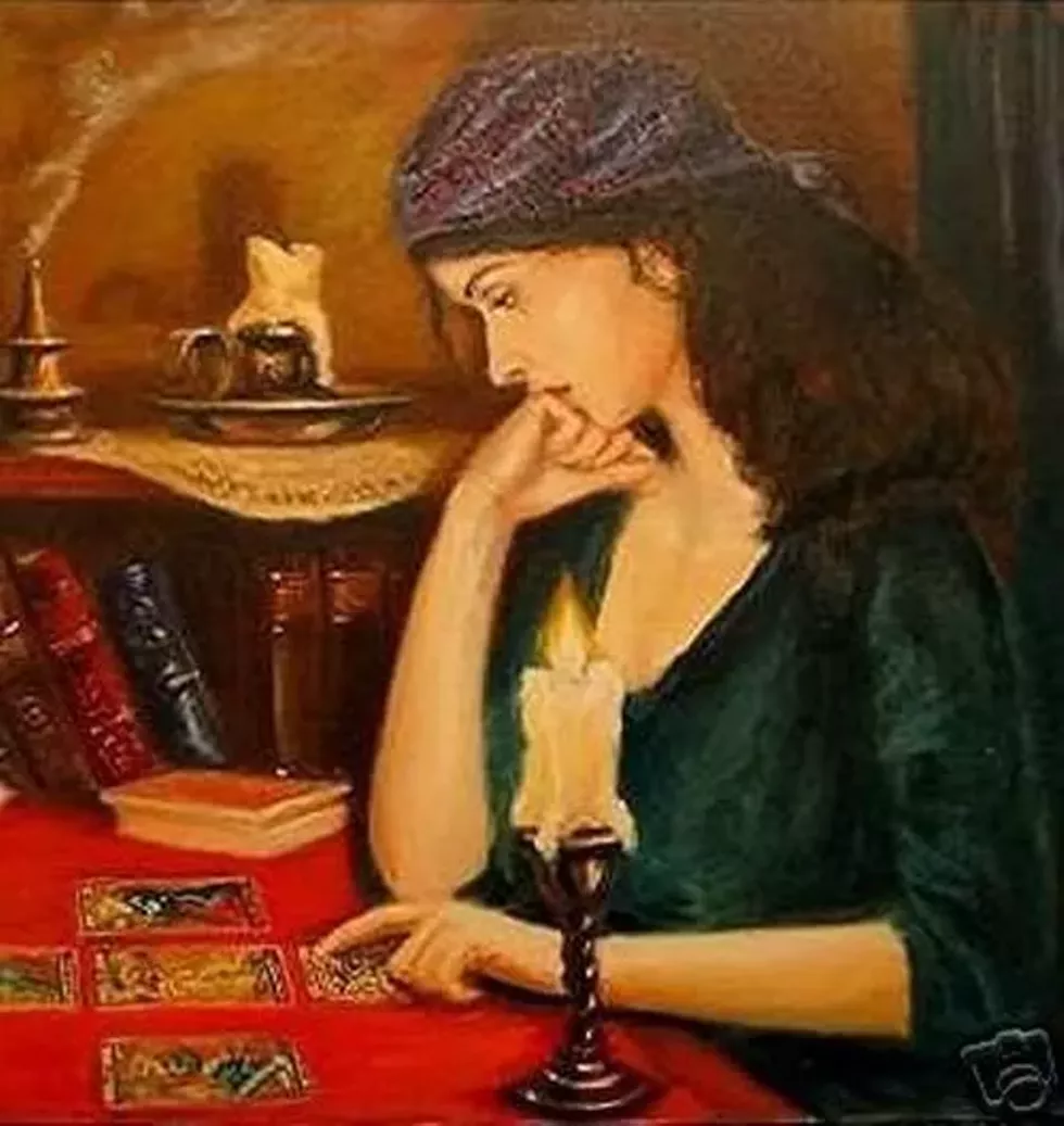 03729fc8_dailytarotreader.webp