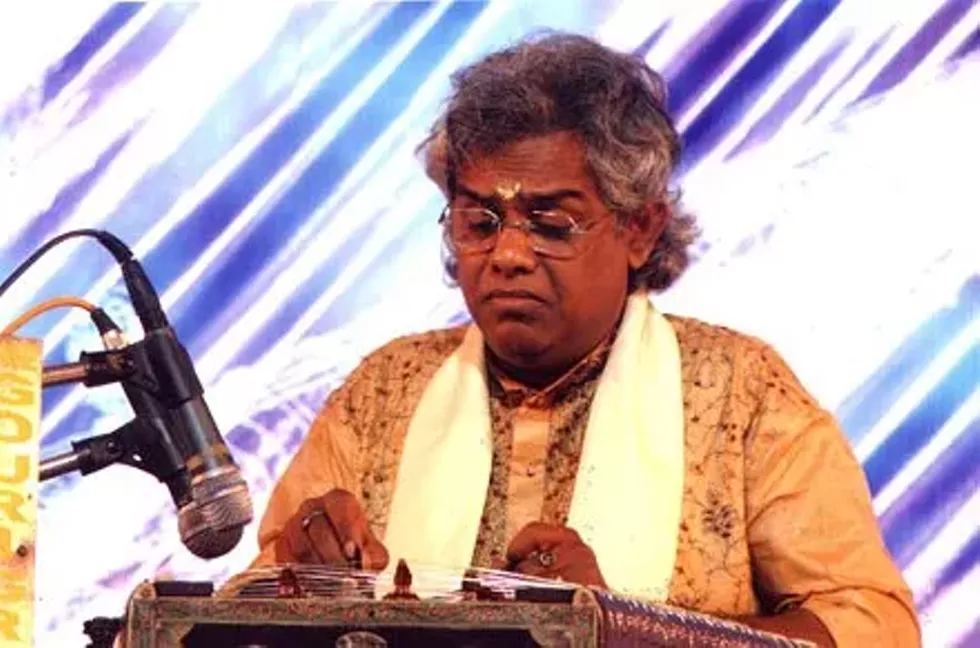 nh_tarun_bhattacharya-2.webp