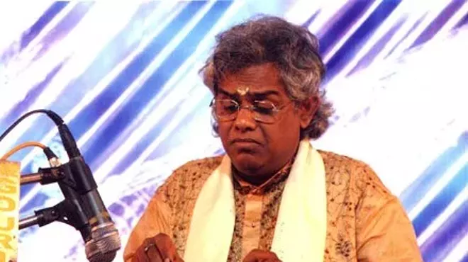 Image: Tarun Bhattacharya