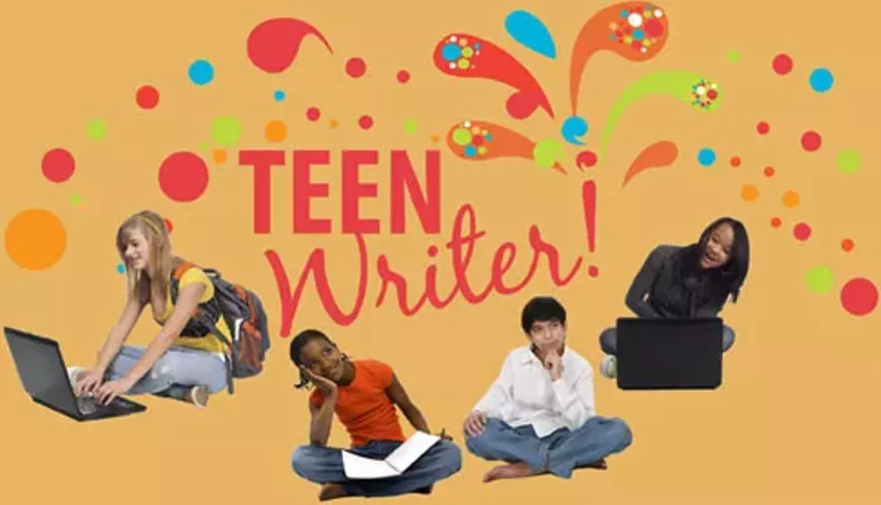 8212dfdb_teenwriter.webp