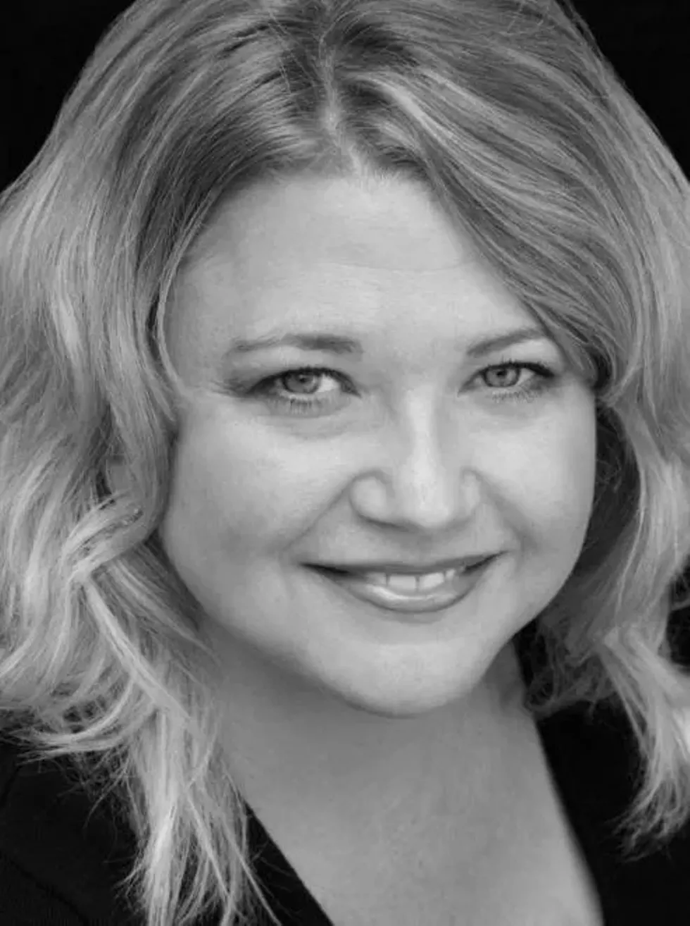 Teresa Marie Zugger