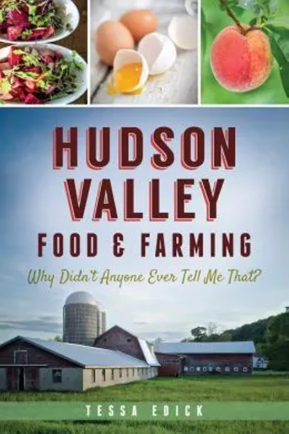 8c29ffb8_tessa_edick_book_cover.webp
