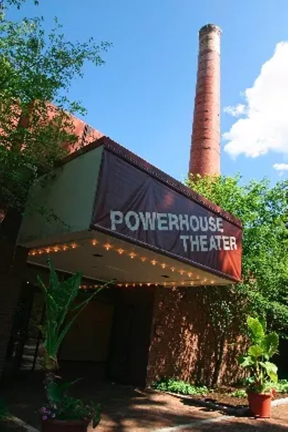 powerhouse.webp
