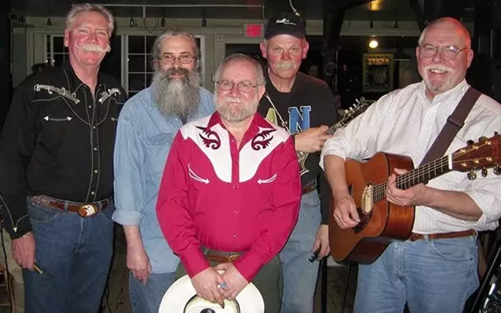 c491ce23_bush_brothers.webp
