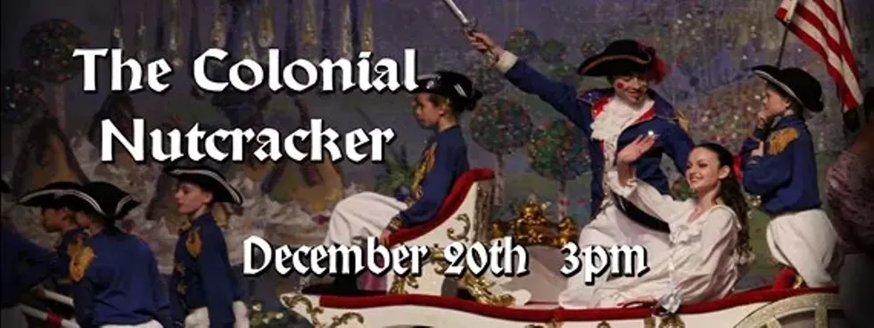 e4bae1f5_nutcracker1600.webp
