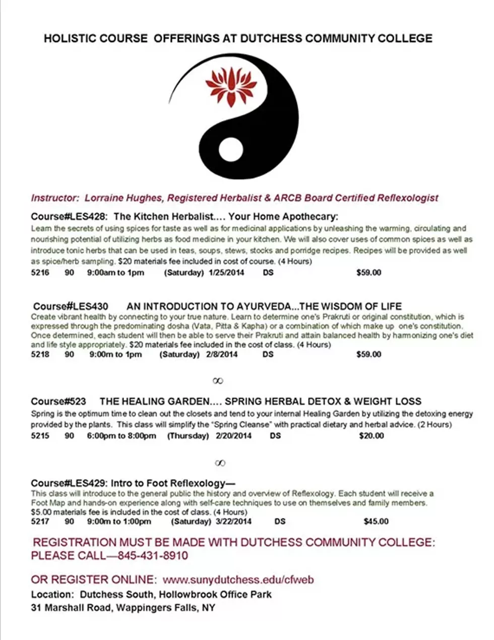 5a9fc612_dcc_personal_enrichment_courses_-_january_-_march_2014.webp