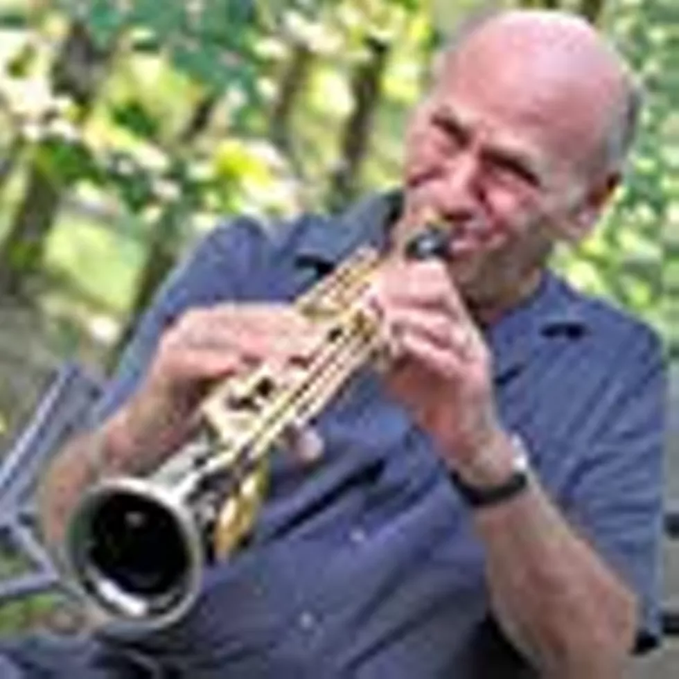 hvjazzfest.webp