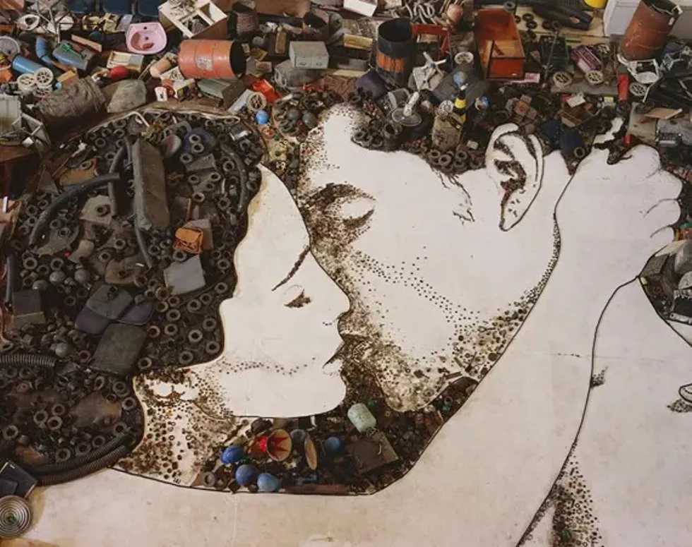 392ca8c4_vik_muniz.webp