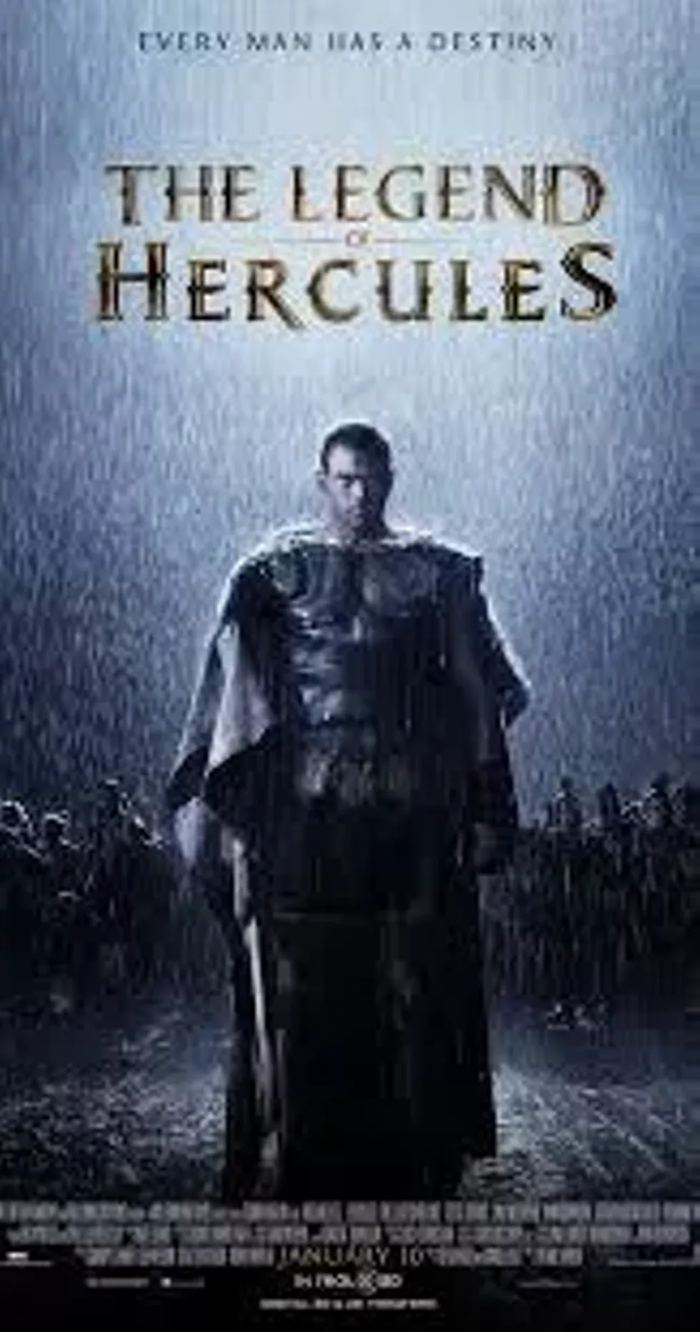db940372_legend_of_hercules.webp