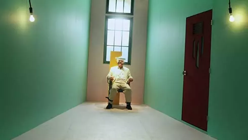 sl_hamilton_electric-chair.webp