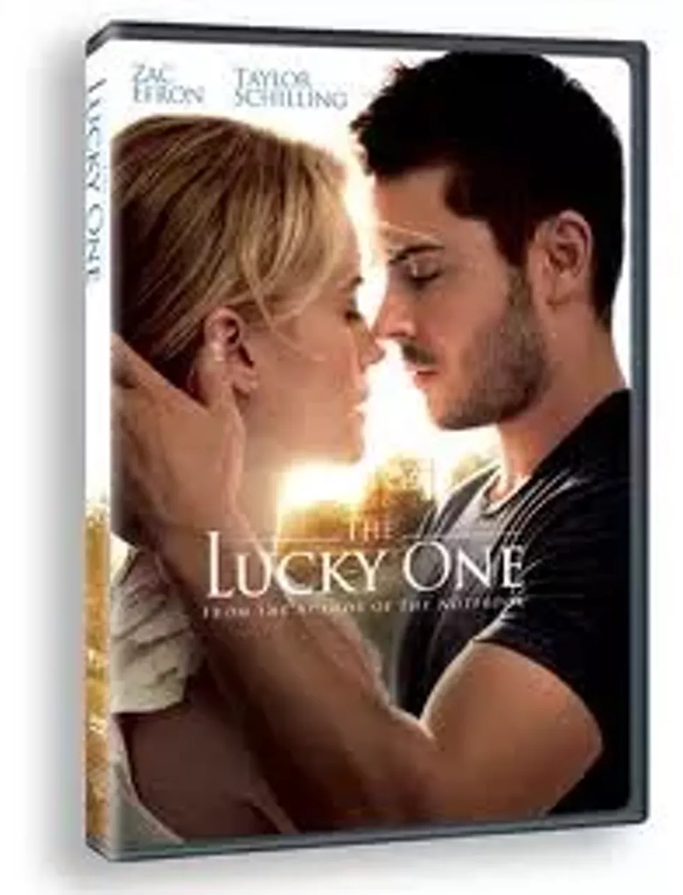149bacfd_the_lucky_one.webp