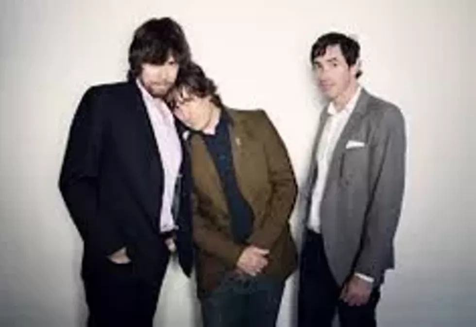 the_mountain_goats.webp