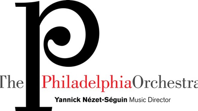 The Philadelphia Orchestra: 1812 Tchaikovsky Spectacular