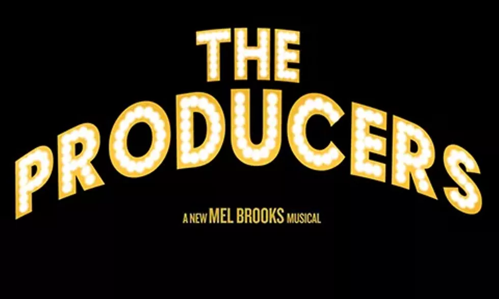 theproducers.webp