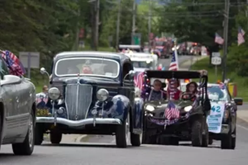 aca17968_parade1.webp