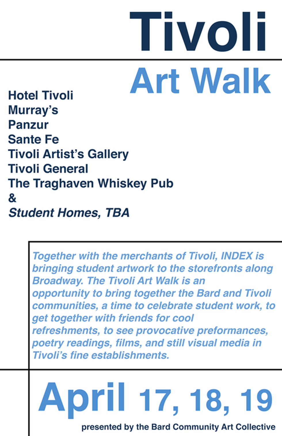 da8f1f47_tivoli_artwalk_final.png