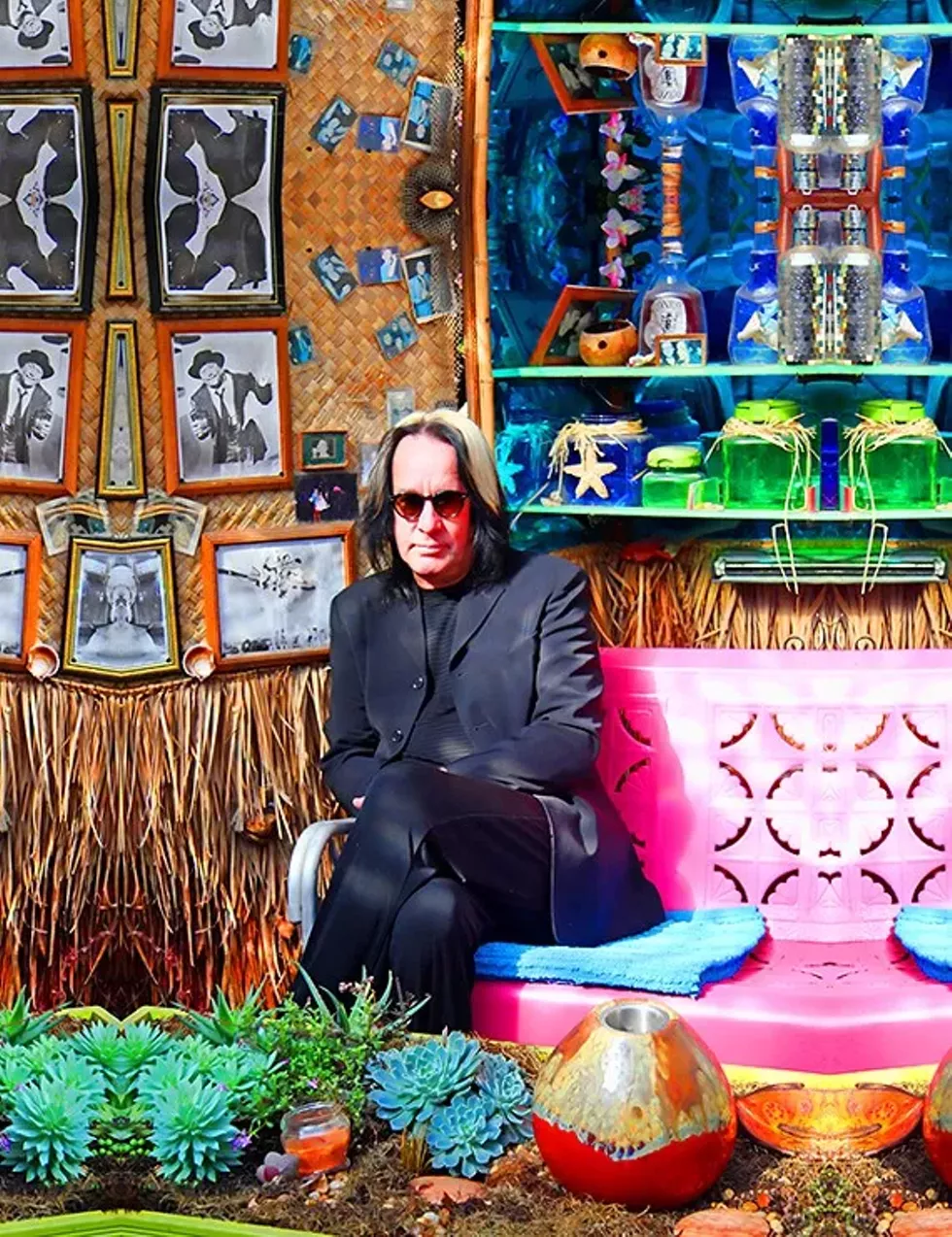 48809a4e_toddrundgren_lowres.webp