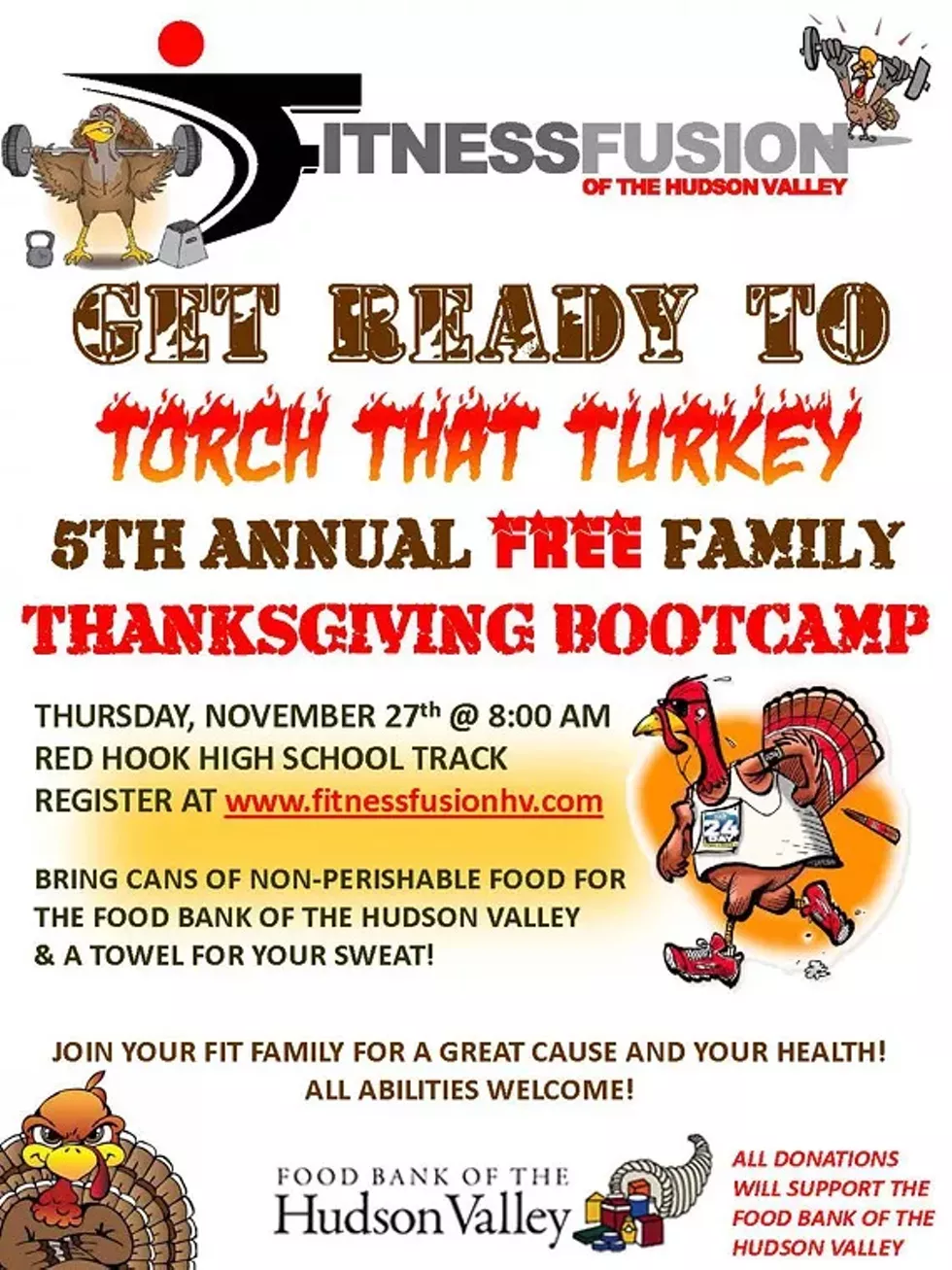 dc9d6370_ffhvbootcampflyer_turkeyday.webp