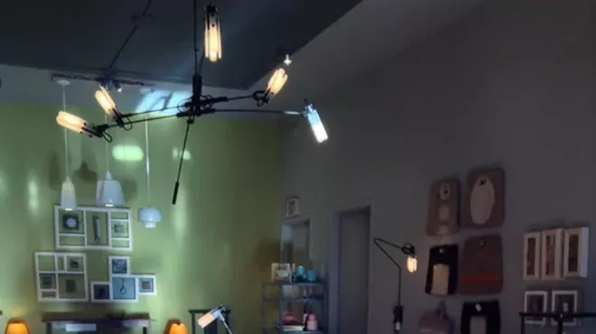 Image: Tri-State Talent