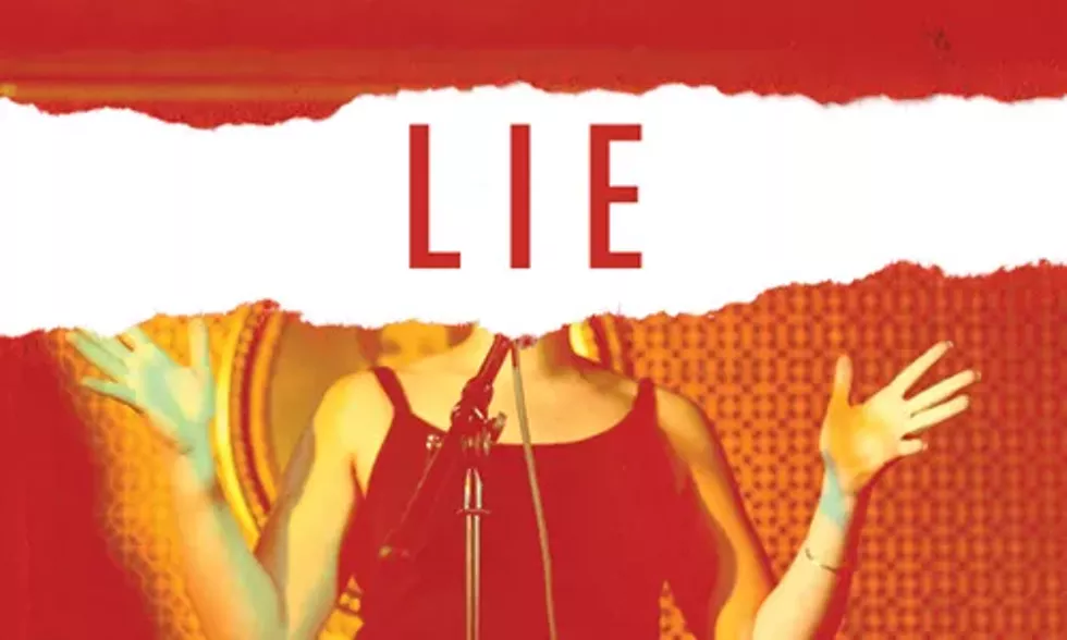 5bf16aac_918-eventpage-two_truths_and_a_lie_500x300.webp