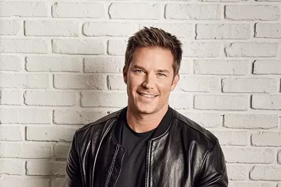 Colin Kane