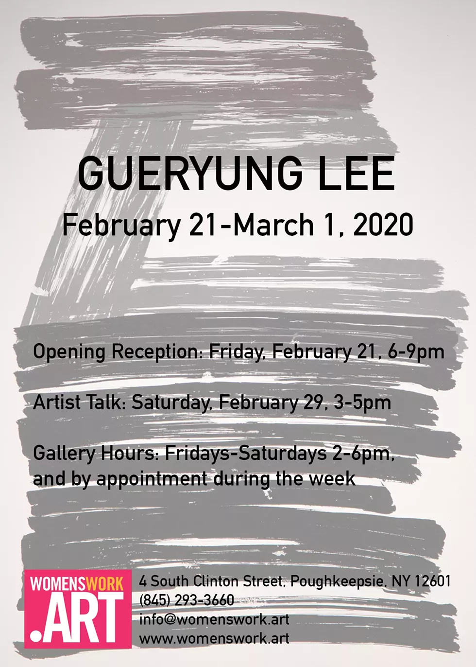 gueryungleepostcard-2.webp