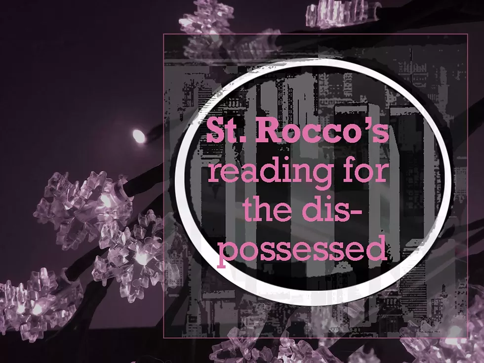 st-roccos_standard.webp