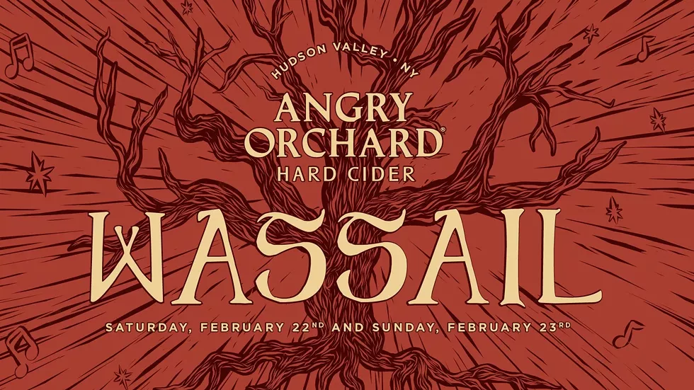 ao_wassail.webp