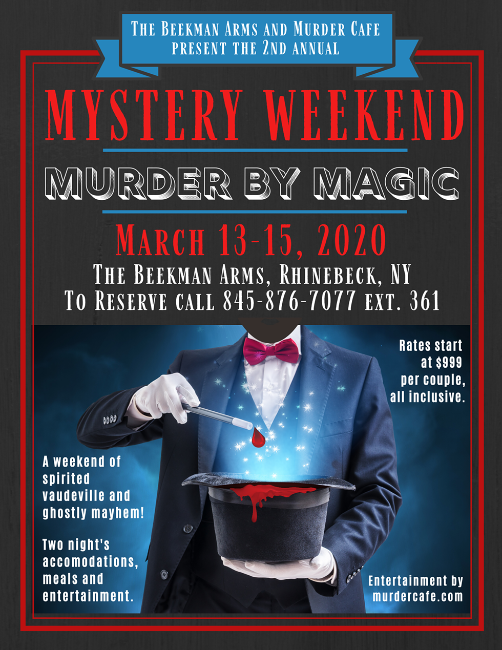 beekman_arms_mystery_weekend_2020_1_.png