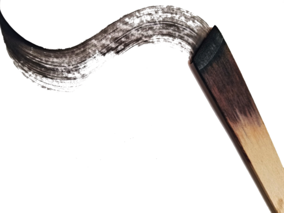 small_flat_reed-cutout-2.png