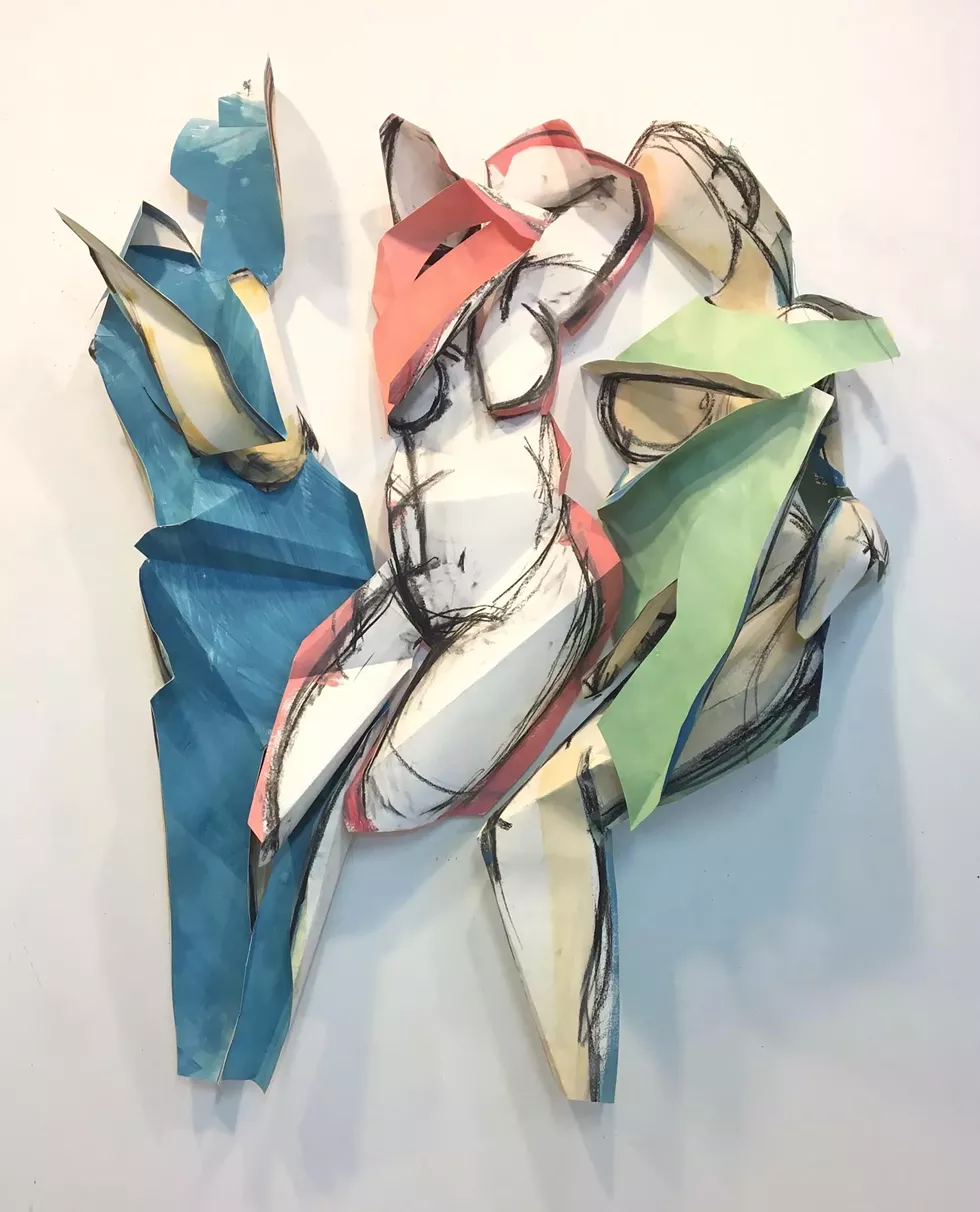 foldedfemales-i_ii_iii-triptych2018.webp