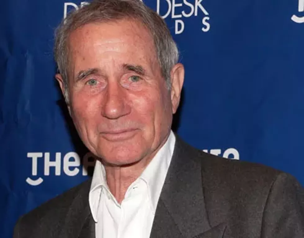 jim_dale_for_ads.webp