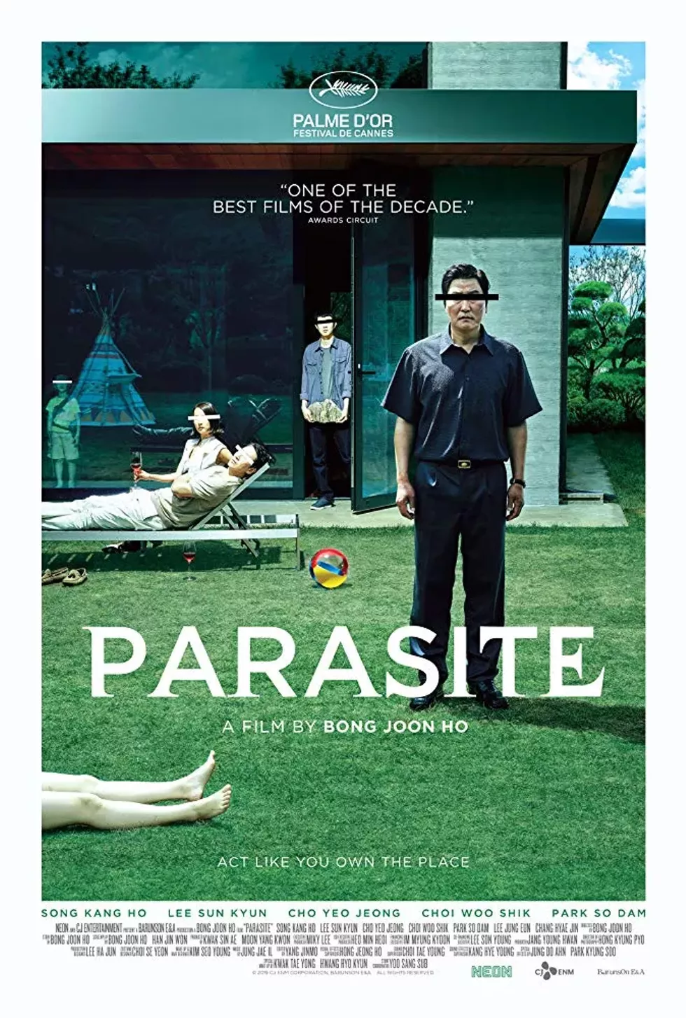 parastie.webp