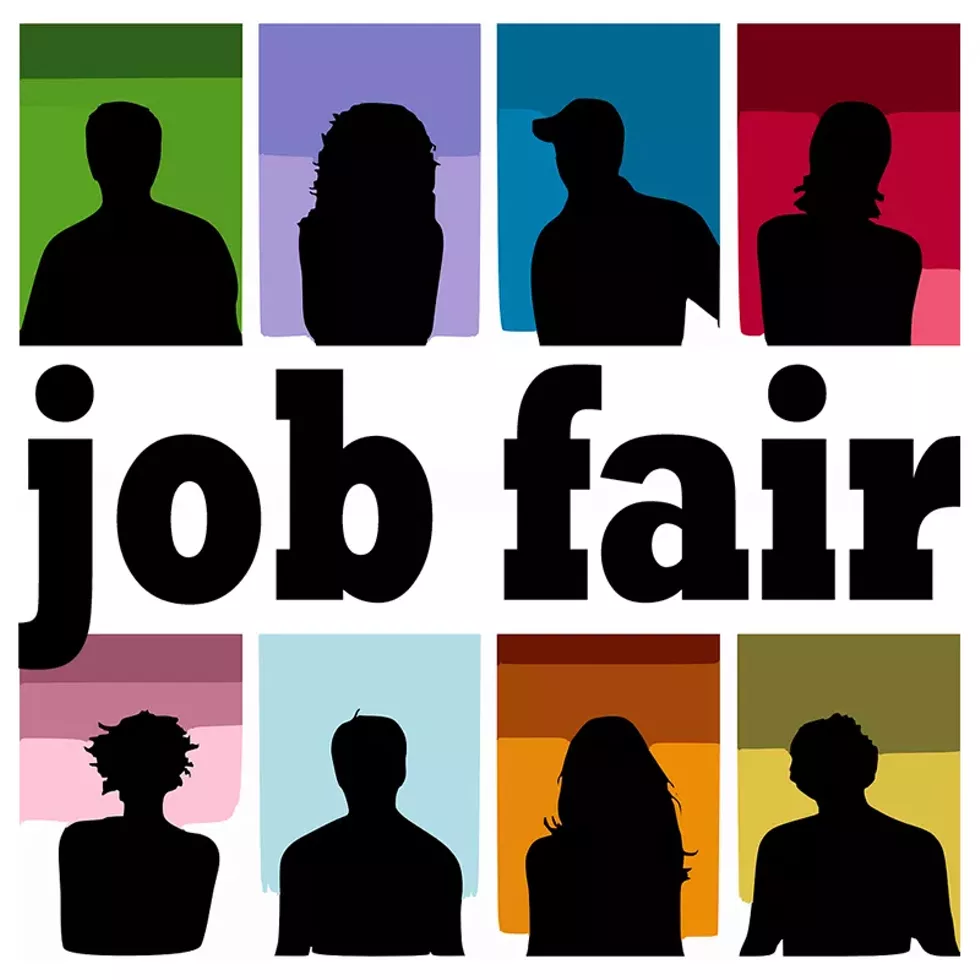 job-fair-clipart-5.webp