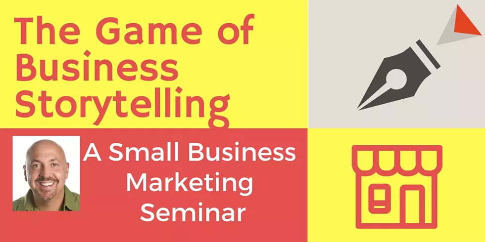 business_storytelling_header.webp