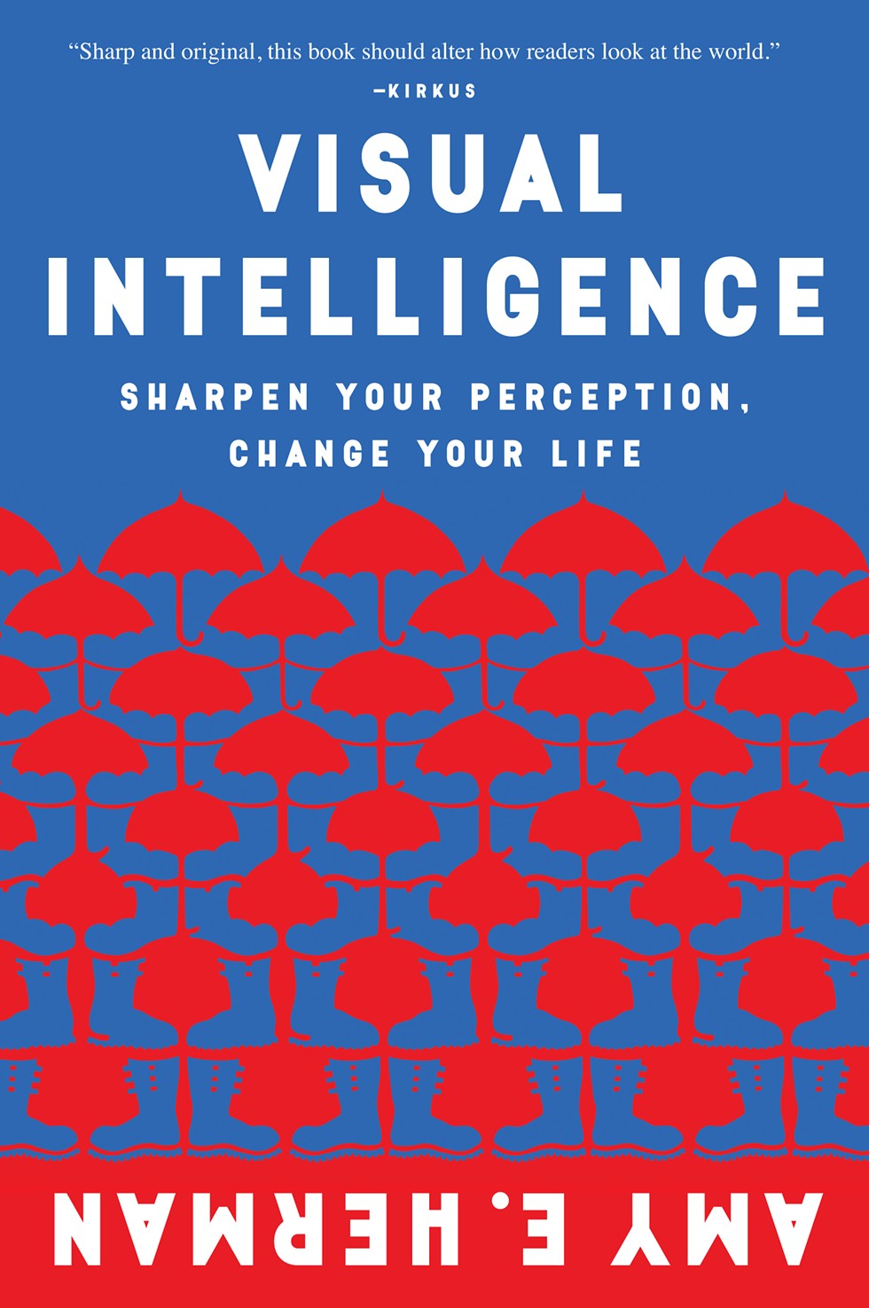 visual-intelligence-book-cover.jpg