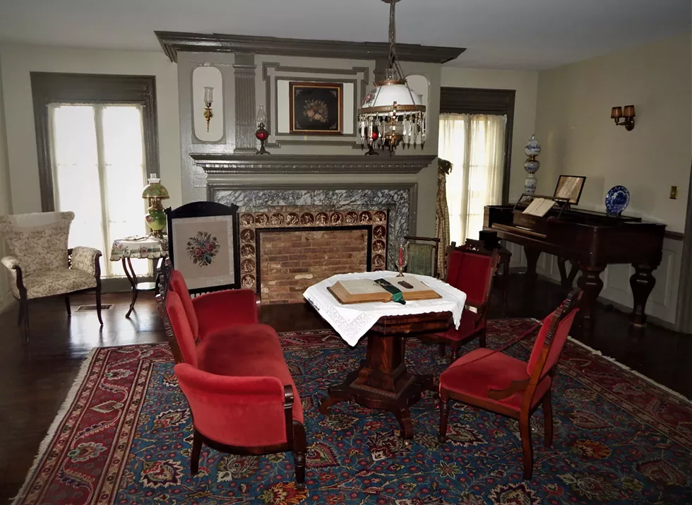 dscn0564_2_.webp
