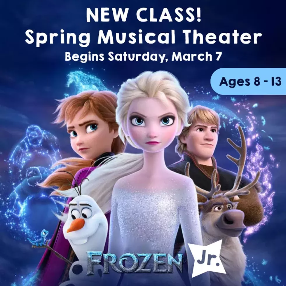 spring-frozen-jr-class.webp
